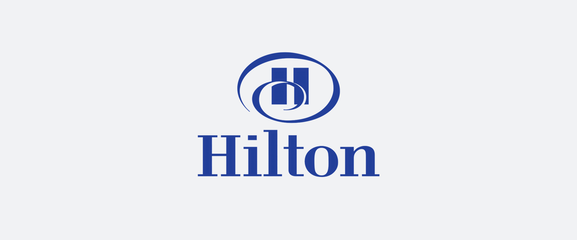 Hilton Group
